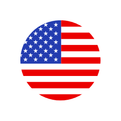 <span style="color: #07aefc"></span>素材