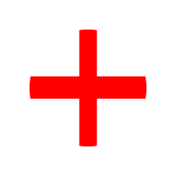 <span style="color: #07aefc"></span>素材