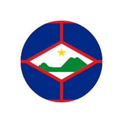 <span style="color: #07aefc"></span>素材