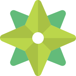 <span style="color: #07aefc"></span>素材