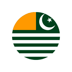 <span style="color: #07aefc"></span>素材