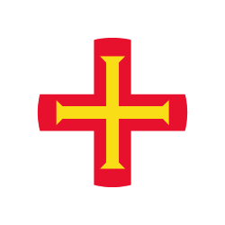 <span style="color: #07aefc"></span>素材