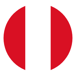 <span style="color: #07aefc"></span>素材