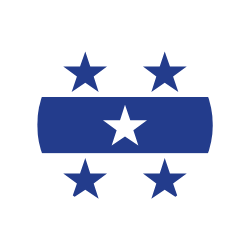 <span style="color: #07aefc"></span>素材
