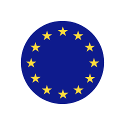 <span style="color: #07aefc"></span>素材