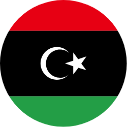 <span style="color: #07aefc"></span>素材