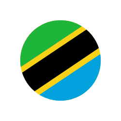 <span style="color: #07aefc"></span>素材