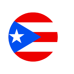 <span style="color: #07aefc"></span>素材