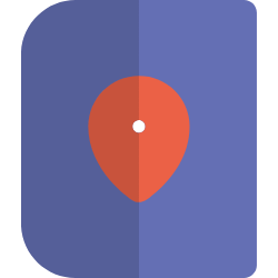 <span style="color: #07aefc"></span>素材