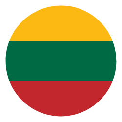 <span style="color: #07aefc"></span>素材