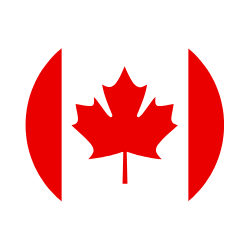 <span style="color: #07aefc"></span>素材