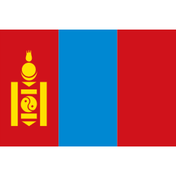 <span style="color: #07aefc"></span>素材