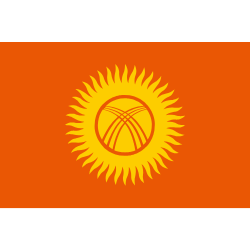 <span style="color: #07aefc"></span>素材