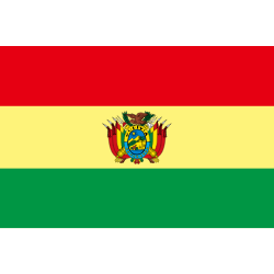 <span style="color: #07aefc"></span>素材