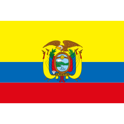 <span style="color: #07aefc"></span>素材