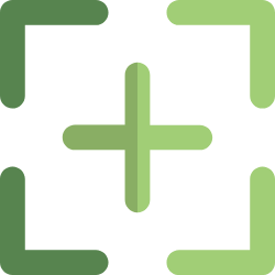 <span style="color: #07aefc"></span>素材