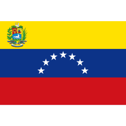 <span style="color: #07aefc"></span>素材