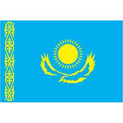 <span style="color: #07aefc"></span>素材