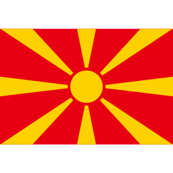 <span style="color: #07aefc"></span>素材