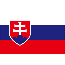 <span style="color: #07aefc"></span>素材