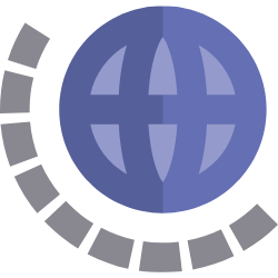 <span style="color: #07aefc"></span>素材