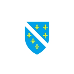 <span style="color: #07aefc"></span>素材