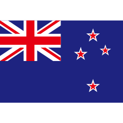 <span style="color: #07aefc"></span>素材