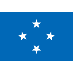 <span style="color: #07aefc"></span>素材