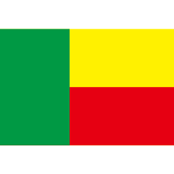 <span style="color: #07aefc"></span>素材