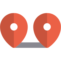 <span style="color: #07aefc"></span>素材