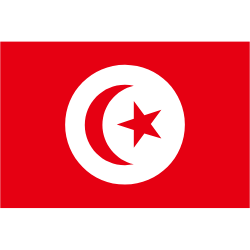 <span style="color: #07aefc"></span>素材