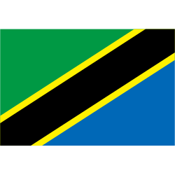 <span style="color: #07aefc"></span>素材