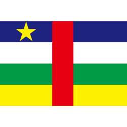 <span style="color: #07aefc"></span>素材