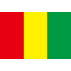 <span style="color: #07aefc"></span>素材