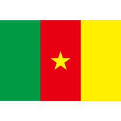 <span style="color: #07aefc"></span>素材