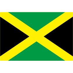 <span style="color: #07aefc"></span>素材