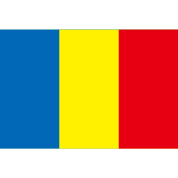 <span style="color: #07aefc"></span>素材