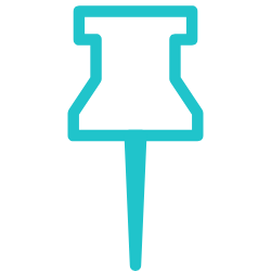 <span style="color: #07aefc"></span>素材