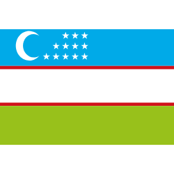 <span style="color: #07aefc"></span>素材