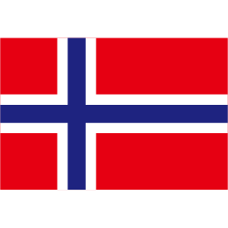 <span style="color: #07aefc"></span>素材