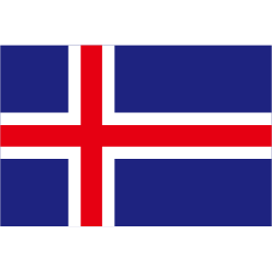 <span style="color: #07aefc"></span>素材