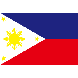 <span style="color: #07aefc"></span>素材