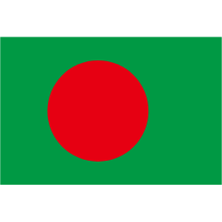 <span style="color: #07aefc"></span>素材
