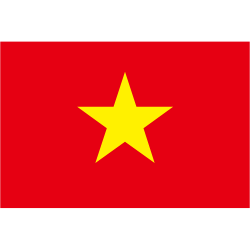 <span style="color: #07aefc"></span>素材