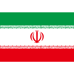 <span style="color: #07aefc"></span>素材