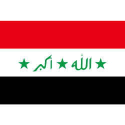 <span style="color: #07aefc"></span>素材