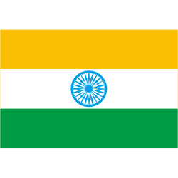 <span style="color: #07aefc"></span>素材