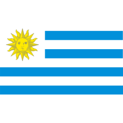 <span style="color: #07aefc"></span>素材