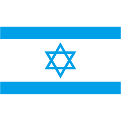 <span style="color: #07aefc"></span>素材