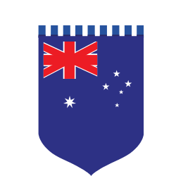 <span style="color: #07aefc"></span>素材